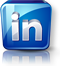 TE LinkedIn Profile