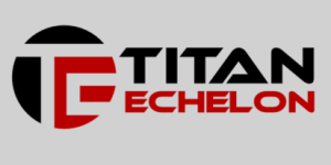 Untitled (300 x 150 px) (2)